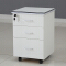 (AS-A2650) Office Furniture Storage Cabinet for Efficient Work Environments