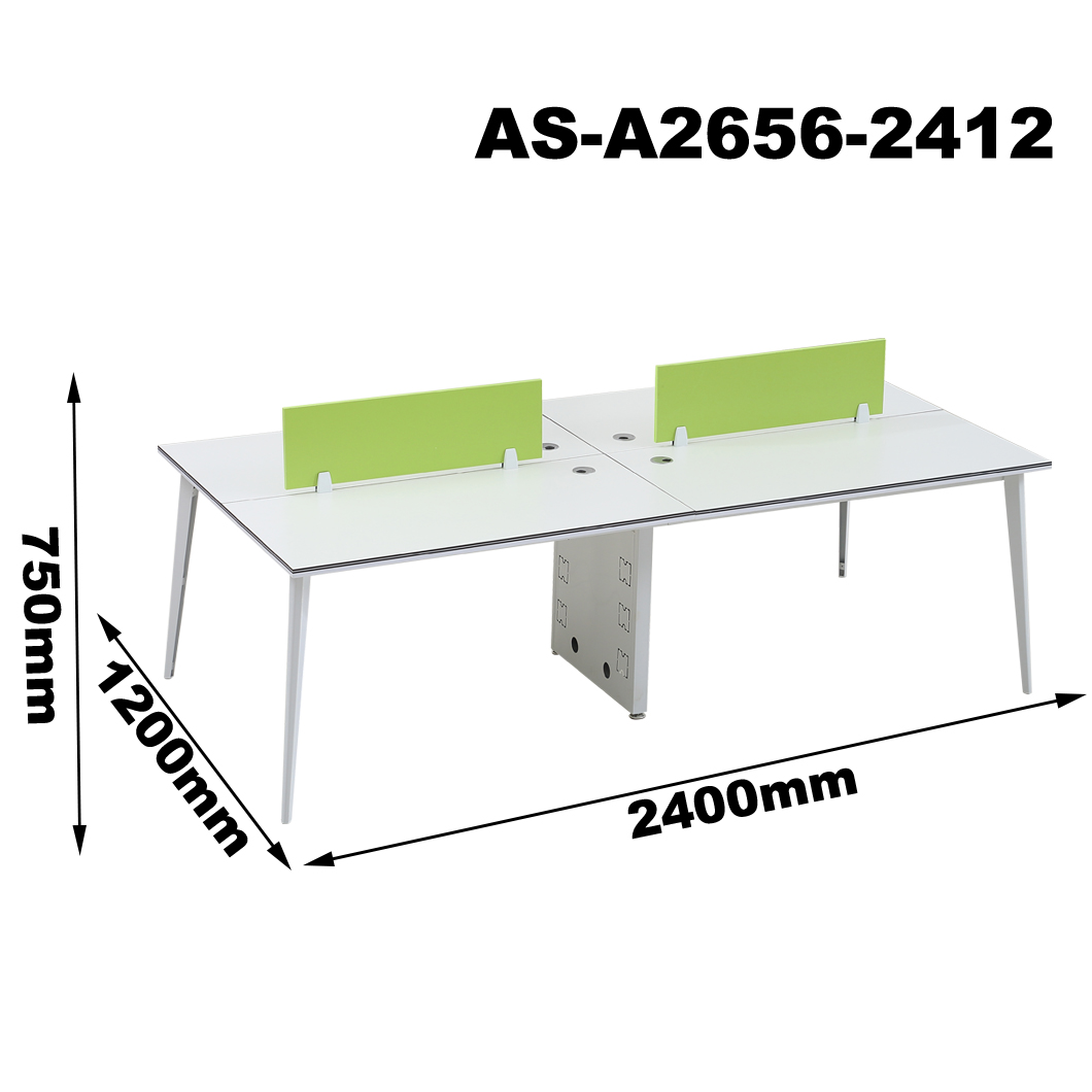 AS-A2656-2412 size 1.0.jpg