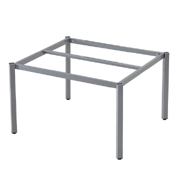 (AS-A2653-1212) Modern Staff Office Workstation Cubicle Desk for Productivity