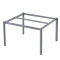 (AS-A2653-1212) Modern Staff Office Workstation Cubicle Desk for Productivity