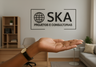 SKAFREELA 