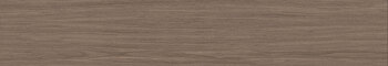 High quality antique Wood look tile modern style factory direct sales YM20171-J