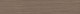 High quality antique Wood look tile modern style factory direct sales YM20171-J