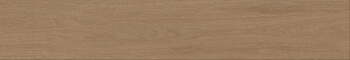 High quality antique Wood grain tile modern style factory direct sales YM20172-J
