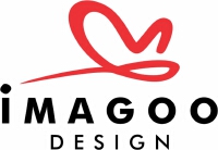 IMAGOO DECOROOM SRL