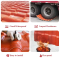 1050mm Synthetic roman roof tile