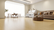 High quality porcelain Wooden tile modern style factory direct sales YM20168-J