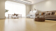 High quality porcelain Wooden tile modern style factory direct sales YM20168-J