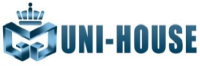 Guangdong Uni-House TechnologyCo., Ltd.