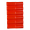 1050mm Synthetic roman roof tile