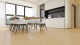 High quality porcelain Wooden surface tile modern style factory direct sales YM20177-J