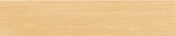 High quality porcelain Matte surface wood tile modern style factory direct sales YM21029-J
