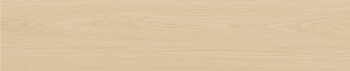 High quality porcelain Vitrified wood tile modern style factory direct sales YM21026-J
