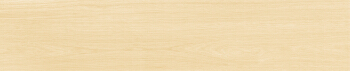 High quality porcelain Matte wood tile modern style factory direct sales YM21028-J