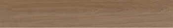 High quality porcelain Ceramic wood tile modern style factory direct sales YM20181-J