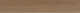 High quality porcelain Ceramic wood tile modern style factory direct sales YM20181-J