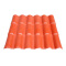 1050mm Synthetic roman roof tile