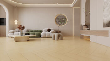 High quality porcelain Ceramic wood tile modern style factory direct sales YM21025-J