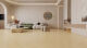High quality porcelain Ceramic wood tile modern style factory direct sales YM21025-J