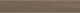 High quality porcelain Porcelain wood tile modern style factory direct sales YM20179-J