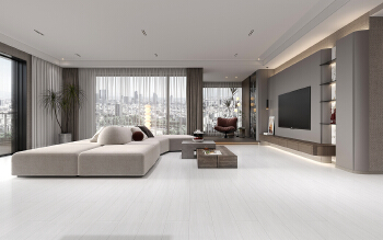 High quality porcelain Wood pattern tile modern style factory direct sales YM20170-J