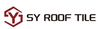 Foshan ShenYu New Materials Co.,Ltd
