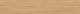 High quality porcelain Wooden plank tile modern style factory direct sales YM20175-J