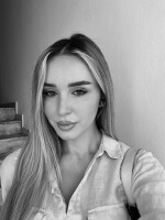 Ardona Ramaj