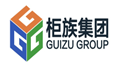 GUIZU  GROUP