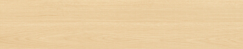High quality porcelain Ceramic wood tile modern style factory direct sales YM21025-J