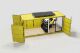 Container House sports Cabinet