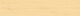 High quality antique Wood effect tile modern style factory direct sales YM20167-J