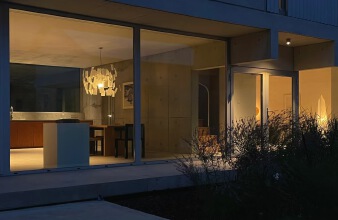 北京介界设计有限公司