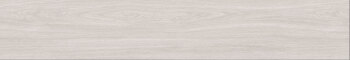 High quality porcelain Wood textured tile modern style factory direct sales YM20176-J