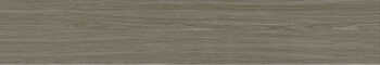High quality porcelain Mat surface wood tile modern style factory direct sales YM21031-J