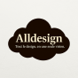 AllDesign_on BuildMost