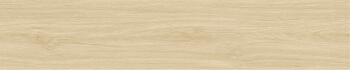 High quality porcelain Wooden strip tile modern style factory direct sales YM20169-J