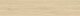 High quality porcelain Wooden strip tile modern style factory direct sales YM20169-J