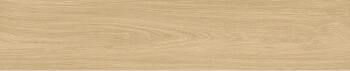 High quality porcelain Wooden tile modern style factory direct sales YM20168-J