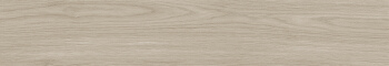 High quality porcelain Wooden floor tile modern style factory direct sales YM20173-J