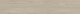 High quality porcelain Wooden floor tile modern style factory direct sales YM20173-J