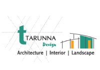 Tarunna Design