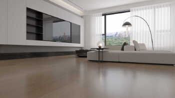 High quality porcelain Porcelain wood tile modern style factory direct sales YM20179-J