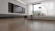 High quality porcelain Porcelain wood tile modern style factory direct sales YM20179-J