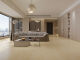 High quality porcelain Matte wood tile modern style factory direct sales YM21028-J
