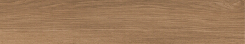 High quality porcelain Polished wood tile modern style factory direct sales YM21027-J