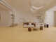High quality Wood grain tile modern style factory direct sale YM20174-J
