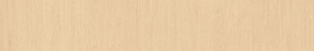 High quality porcelain Wooden surface tile modern style factory direct sales YM20177-J