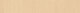 High quality porcelain Wooden surface tile modern style factory direct sales YM20177-J