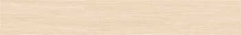 High quality porcelain Waterproof wood tile modern style factory direct sales YM21035-J
